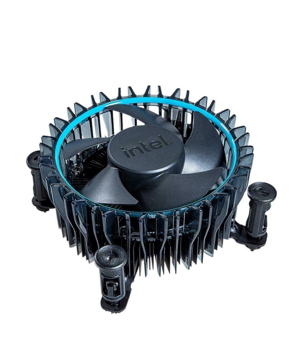 /storage/photos/COMPUTER PERIPHRALS/CPU COOLING FAN LGA 1700 FOR 12TH Gen/1.jpg